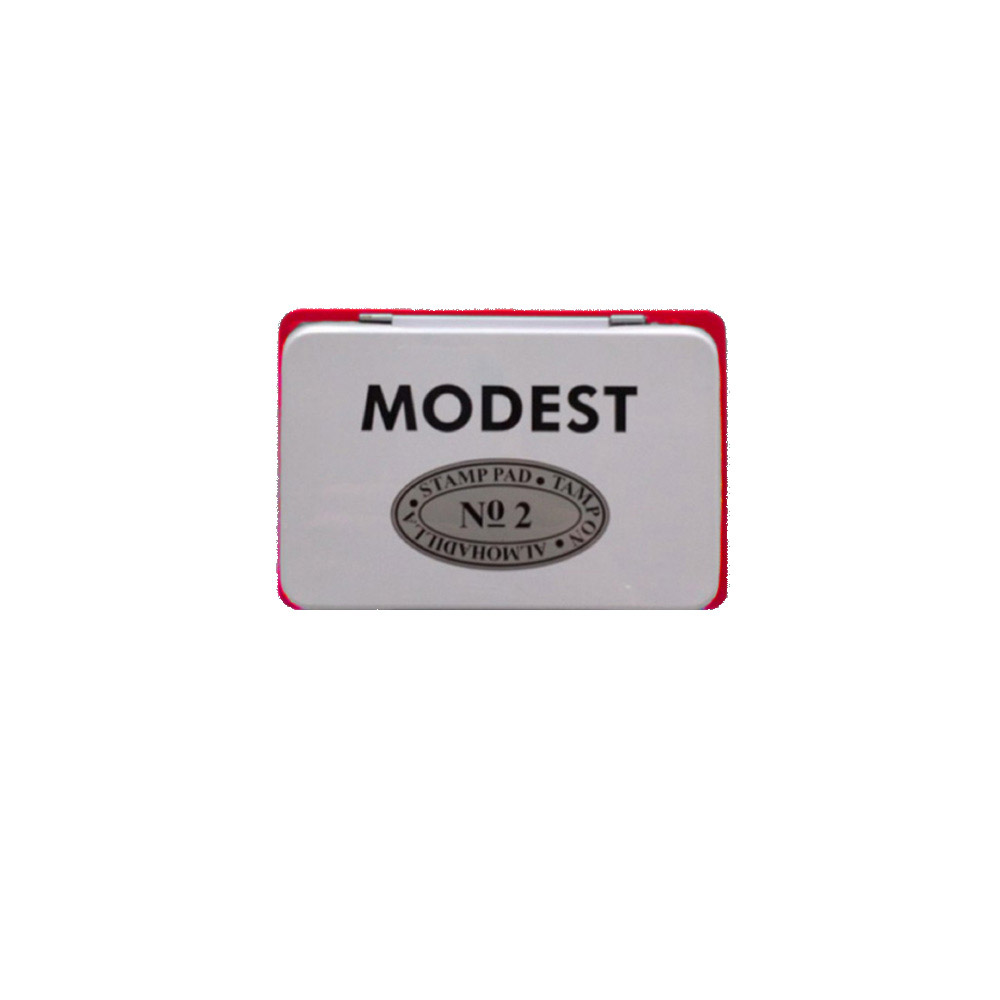 prodvar-60cf40bc45b9eStamp Pad red.jpg